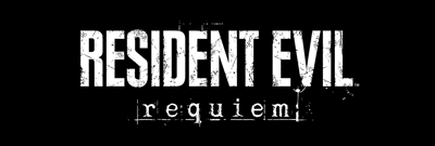 Resident Evil Requiem Wins Most Honors with Four Awards at the Gamescom Awards 2025!